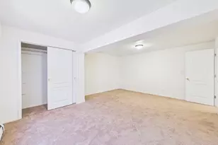 1079 Lynn Dr, Pueblo, CO 81006 - Photo 35