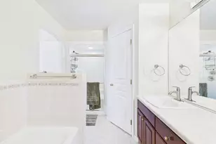 1079 Lynn Dr, Pueblo, CO 81006 - Photo 17