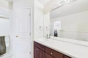 1079 Lynn Dr, Pueblo, CO 81006 - Photo 19