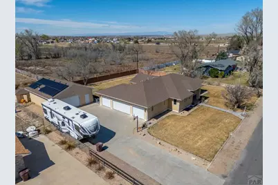 1079 Lynn Dr, Pueblo, CO 81006 - Photo 45