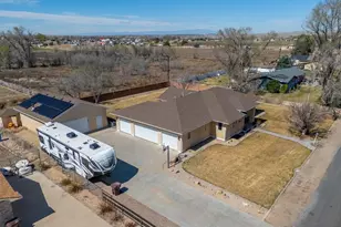 1079 Lynn Dr, Pueblo, CO 81006 - Photo 45