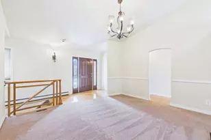 1079 Lynn Dr, Pueblo, CO 81006 - Photo 7