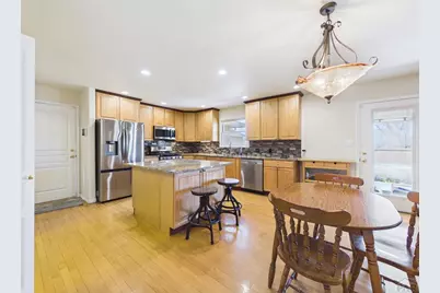 1079 Lynn Dr, Pueblo, CO 81006 - Photo 9