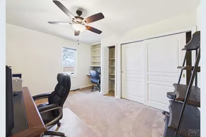 1079 Lynn Dr, Pueblo, CO 81006 - Photo 23
