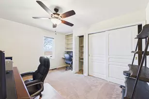 1079 Lynn Dr, Pueblo, CO 81006 - Photo 23