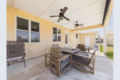 1079 Lynn Dr, Pueblo, CO 81006 - Photo 39