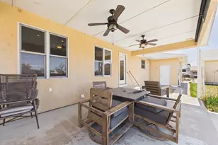 1079 Lynn Dr, Pueblo, CO 81006 - Photo 39