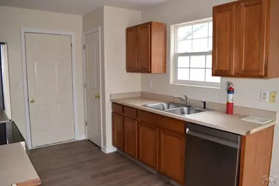 901 S Palomar Dr, Pueblo West, CO 81007 - Photo 5