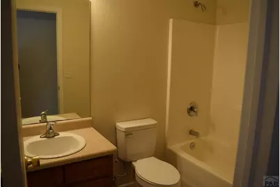 901 S Palomar Dr, Pueblo West, CO 81007 - Photo 9
