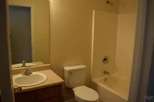 901 S Palomar Dr, Pueblo West, CO 81007 - Photo 9