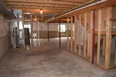 901 S Palomar Dr, Pueblo West, CO 81007 - Photo 15