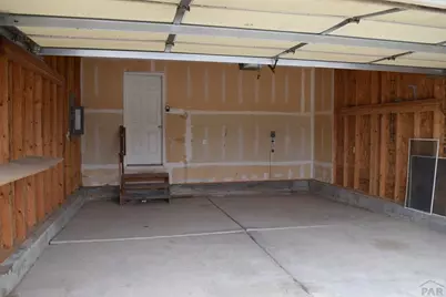 901 S Palomar Dr, Pueblo West, CO 81007 - Photo 7