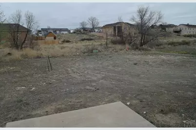 901 S Palomar Dr, Pueblo West, CO 81007 - Photo 17
