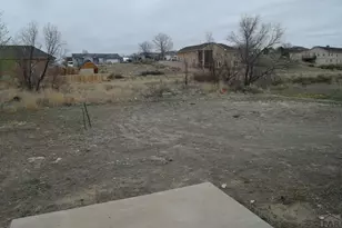 901 S Palomar Dr, Pueblo West, CO 81007 - Photo 17