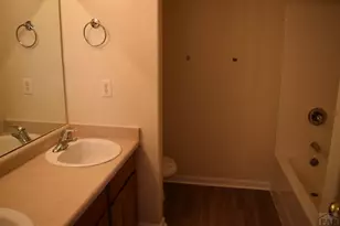 901 S Palomar Dr, Pueblo West, CO 81007 - Photo 13