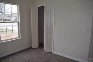 901 S Palomar Dr, Pueblo West, CO 81007 - Photo 11