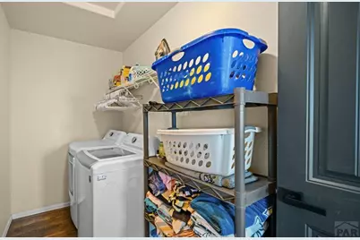 1072 S Avenida Del Oro W, Pueblo West, CO 81007 - Photo 19