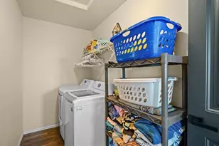 1072 S Avenida del Oro W, Pueblo West, CO 81007 - Photo 19