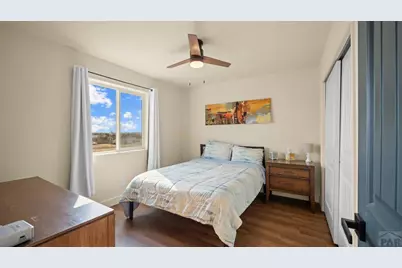 1072 S Avenida Del Oro W, Pueblo West, CO 81007 - Photo 17