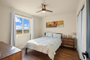 1072 S Avenida del Oro W, Pueblo West, CO 81007 - Photo 17