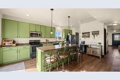 1072 S Avenida Del Oro W, Pueblo West, CO 81007 - Photo 11