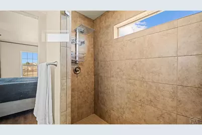 1072 S Avenida Del Oro W, Pueblo West, CO 81007 - Photo 27