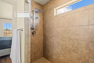 1072 S Avenida del Oro W, Pueblo West, CO 81007 - Photo 27