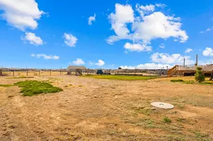 1072 S Avenida del Oro W, Pueblo West, CO 81007 - Photo 35