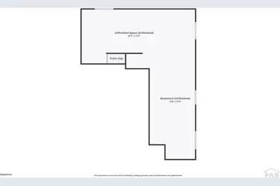 1072 S Avenida Del Oro W, Pueblo West, CO 81007 - Photo 45