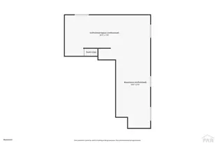 1072 S Avenida del Oro W, Pueblo West, CO 81007 - Photo 45