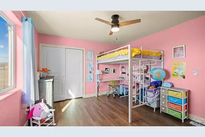 1072 S Avenida Del Oro W, Pueblo West, CO 81007 - Photo 21