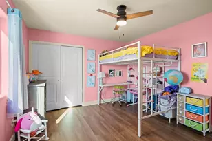 1072 S Avenida del Oro W, Pueblo West, CO 81007 - Photo 21