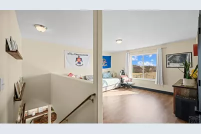 1072 S Avenida Del Oro W, Pueblo West, CO 81007 - Photo 15