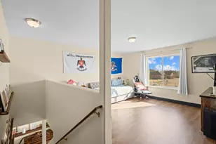 1072 S Avenida del Oro W, Pueblo West, CO 81007 - Photo 15