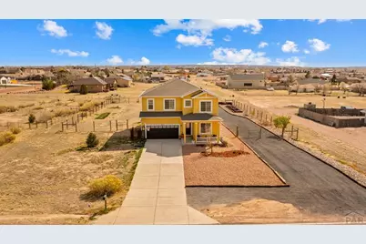 1072 S Avenida Del Oro W, Pueblo West, CO 81007 - Photo 37