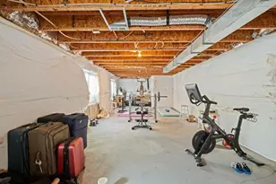 1072 S Avenida del Oro W, Pueblo West, CO 81007 - Photo 31