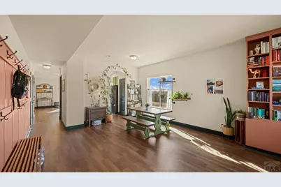 1072 S Avenida Del Oro W, Pueblo West, CO 81007 - Photo 5