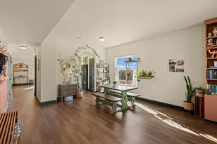 1072 S Avenida del Oro W, Pueblo West, CO 81007 - Photo 5