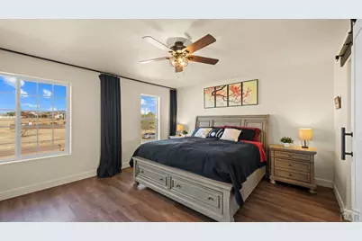 1072 S Avenida Del Oro W, Pueblo West, CO 81007 - Photo 23