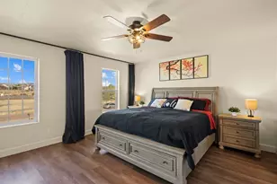 1072 S Avenida del Oro W, Pueblo West, CO 81007 - Photo 23