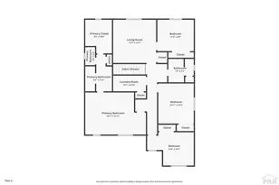 1072 S Avenida del Oro W, Pueblo West, CO 81007 - Photo 47