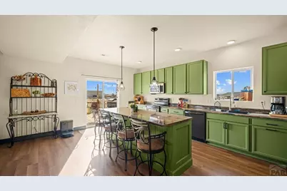 1072 S Avenida Del Oro W, Pueblo West, CO 81007 - Photo 7