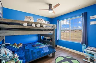 1072 S Avenida del Oro W, Pueblo West, CO 81007 - Photo 29