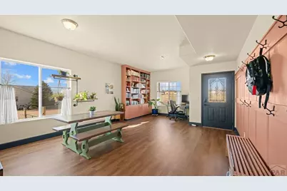 1072 S Avenida Del Oro W, Pueblo West, CO 81007 - Photo 9