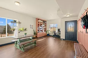 1072 S Avenida del Oro W, Pueblo West, CO 81007 - Photo 9