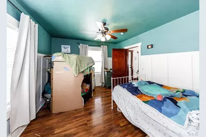 2035 Pine St, Pueblo, CO 81004 - Photo 23