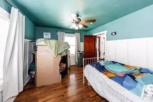 2035 Pine St, Pueblo, CO 81004 - Photo 23