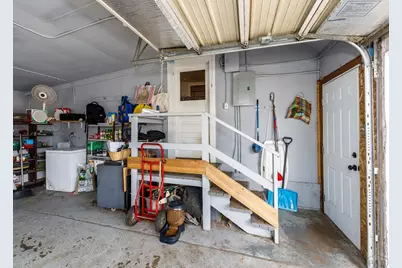 2035 Pine St, Pueblo, CO 81004 - Photo 33