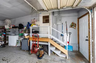 2035 Pine St, Pueblo, CO 81004 - Photo 33