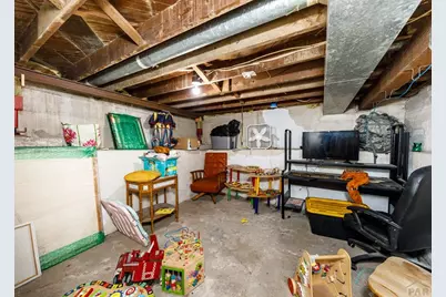 2035 Pine St, Pueblo, CO 81004 - Photo 31